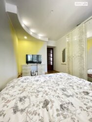 ��������� �������� ��� �����, ³�����, ³������� ���� 7