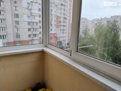 Продам 3-кімнатну квартиру на Поділлі фото 3 Продам 3-кімнатну квартиру на Поділлі фото 3