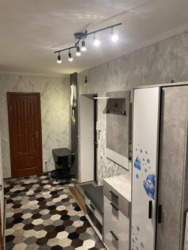 ��������� �������� ³�������, ³�����, ������������� ���� 5