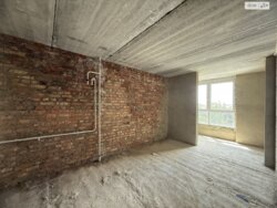  1-       Lavanda Park  3