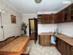 ��������� ������ 2-������� �������� ���� 11