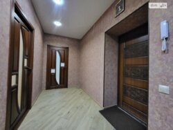 Продається квартира Вінницька, Вінниця, Ленінський, Слов'янка фото 16 Продається квартира Вінницька, Вінниця, Ленінський, Слов'янка фото 16