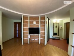 Продаю простору 3-к квартиру фото 15 Продаю простору 3-к квартиру фото 15