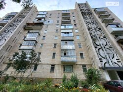 Продається квартира Вінницька, Вінниця, Ленінський, Лялі Ратушної, 113а фото 8 Продається квартира Вінницька, Вінниця, Ленінський, Лялі Ратушної, 113а фото 8