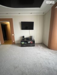   ³, ³, ,  ,  , 1  20