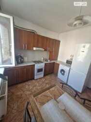 ��������� �������� ³�������, ³�����, ����������, �������� ������, 12 ���� 1