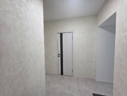 Продам 1-кімнатну квартиру в новобудові фото 7 Продам 1-кімнатну квартиру в новобудові фото 7