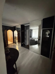 Продаю 2-к квартиру на Вишенці фото 4 Продаю 2-к квартиру на Вишенці фото 4