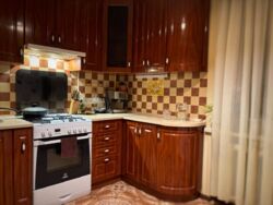 Продаю 4-к квартиру на Слов'янці в цегляному будинку фото 5 Продаю 4-к квартиру на Слов'янці в цегляному будинку фото 5
