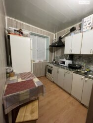 Продаю 1-к квартиру на Вишенці фото 5 Продаю 1-к квартиру на Вишенці фото 5