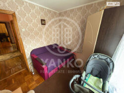 ������ 4-������� �������� ���� 9