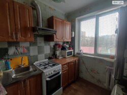 Продаю 2-к квартиру на Замості фото 14 Продаю 2-к квартиру на Замості фото 14