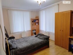 Продам 3-кімнатну квартиру на Поділлі фото 15 Продам 3-кімнатну квартиру на Поділлі фото 15