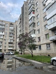 Продається квартира Вінницька, Вінниця, Ленінський, Келецька, 84 фото 15 Продається квартира Вінницька, Вінниця, Ленінський, Келецька, 84 фото 15