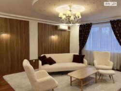 ��������� �������� �������� 51 �, ³�����, ³�������, ����������, �������� ���� 2