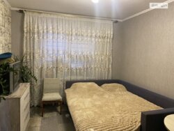 Продається квартира Вінницька, Вінниця, Замостянський, Військове містечко, Антонова Олега, 42 фото 7 Продається квартира Вінницька, Вінниця, Замостянський, Військове містечко, Антонова Олега, 42 фото 7
