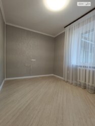 Продається квартира Вінницька, Вінниця, Замостянський, Військове містечко, Миколи Зерова, 5 фото 3 Продається квартира Вінницька, Вінниця, Замостянський, Військове містечко, Миколи Зерова, 5 фото 3