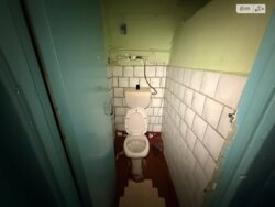 ������ ������ ���� 14