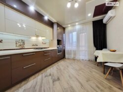 Продається квартира Вінницька, Вінниця, Ленінський, Слов'янка фото 2 Продається квартира Вінницька, Вінниця, Ленінський, Слов'янка фото 2