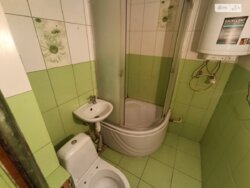 Продається квартира Вінницька, Вінниця, Марії Литвиненко-Вольгемут, 40 фото 19 Продається квартира Вінницька, Вінниця, Марії Литвиненко-Вольгемут, 40 фото 19