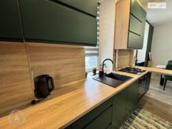 Продається квартира Вінницька, Вінниця, Ленінський, Центр, Владислава Городецького, 2 фото 4 Продається квартира Вінницька, Вінниця, Ленінський, Центр, Владислава Городецького, 2 фото 4