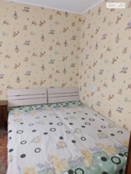 ��������� �������� ³�������, ³�����, ����������, ������ ������ ���� 9