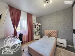 Продаю 4-кімнатну квартиру в будинку із закритим двором фото 13 Продаю 4-кімнатну квартиру в будинку із закритим двором фото 13