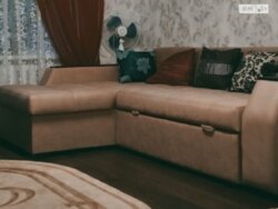   ³, ³, ,  ,  , 65,  2