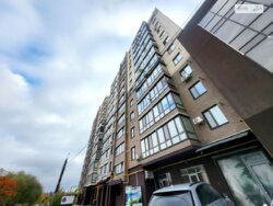 Продається квартира Вінницька, Вінниця, Ленінський, Слов'янка фото 20 Продається квартира Вінницька, Вінниця, Ленінський, Слов'янка фото 20