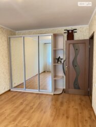 Продається квартира Вінницька, Вінниця, Ленінський, Вишенька, просп. Юності, 32 фото 12 Продається квартира Вінницька, Вінниця, Ленінський, Вишенька, просп. Юності, 32 фото 12