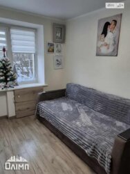 ������ 1-�� �. �������� ���� 5