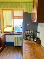 Продам 4 кімнатну квартиру на Вишеньці. фото 8 Продам 4 кімнатну квартиру на Вишеньці. фото 8