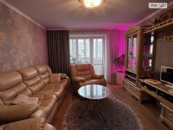 Продаю 3-к квартиру на Вишенці фото 7 Продаю 3-к квартиру на Вишенці фото 7