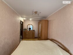 Продається квартира Вінницька, Вінниця, Ленінський, Слов'янка, провулок Наскрізний, 14 фото 8 Продається квартира Вінницька, Вінниця, Ленінський, Слов'янка, провулок Наскрізний, 14 фото 8