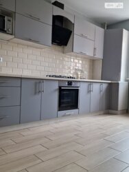 Продається квартира Вінницька, Вінниця, Ленінський, Академіка Янгеля, 6К фото 4 Продається квартира Вінницька, Вінниця, Ленінський, Академіка Янгеля, 6К фото 4