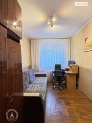 Продається квартира Вінницька, Вінниця, Замостянський, Стрілецька,, 97 фото 4 Продається квартира Вінницька, Вінниця, Замостянський, Стрілецька,, 97 фото 4