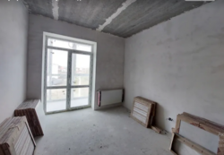   ³, ³, , . , 36  20