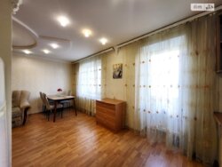 ��������� �������� ³�����, ³������� ���� 17