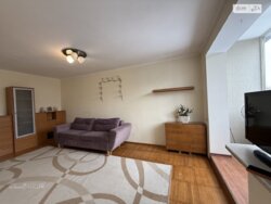 ������ 3-� ������� �������� ���� 12