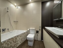 ��������� �������� ³�������, ³�����, ����������, ��������, 45� ���� 16