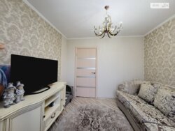 Продається квартира Вінницька, Вінниця, Ленінський, Пирогова, 73А фото 11 Продається квартира Вінницька, Вінниця, Ленінський, Пирогова, 73А фото 11
