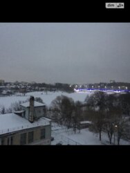 ������ 1-�� ������� �������� ���� 19