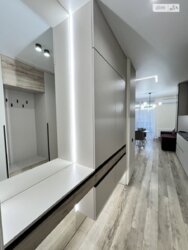 ������ 1-�� ������� �������� ���� 6