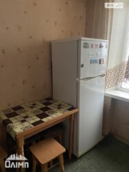 ������� 1-�� ������� �������� ���� 3