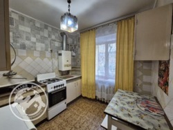 Продається 2-х кімнатна квартира у Центрі міста. фото 8 Продається 2-х кімнатна квартира у Центрі міста. фото 8