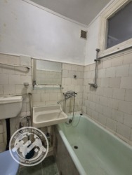 Продається 2-х кімнатна квартира у Центрі міста. фото 7 Продається 2-х кімнатна квартира у Центрі міста. фото 7