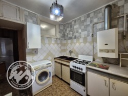 Продається 2-х кімнатна квартира у Центрі міста. фото 9 Продається 2-х кімнатна квартира у Центрі міста. фото 9