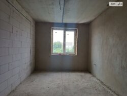 ������ 1-� �������� � ������ ������� ���� 2