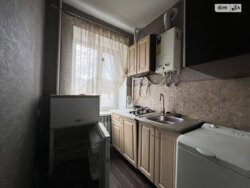 Продаю 2-к квартиру на Ближньому Замості фото 11 Продаю 2-к квартиру на Ближньому Замості фото 11