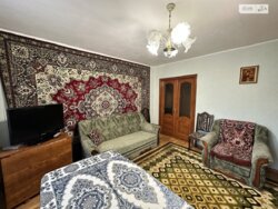 Продається квартира Вінницька, Вінниця, Замостянський, Військове містечко, Антонова Олега, 40А фото 6 Продається квартира Вінницька, Вінниця, Замостянський, Військове містечко, Антонова Олега, 40А фото 6